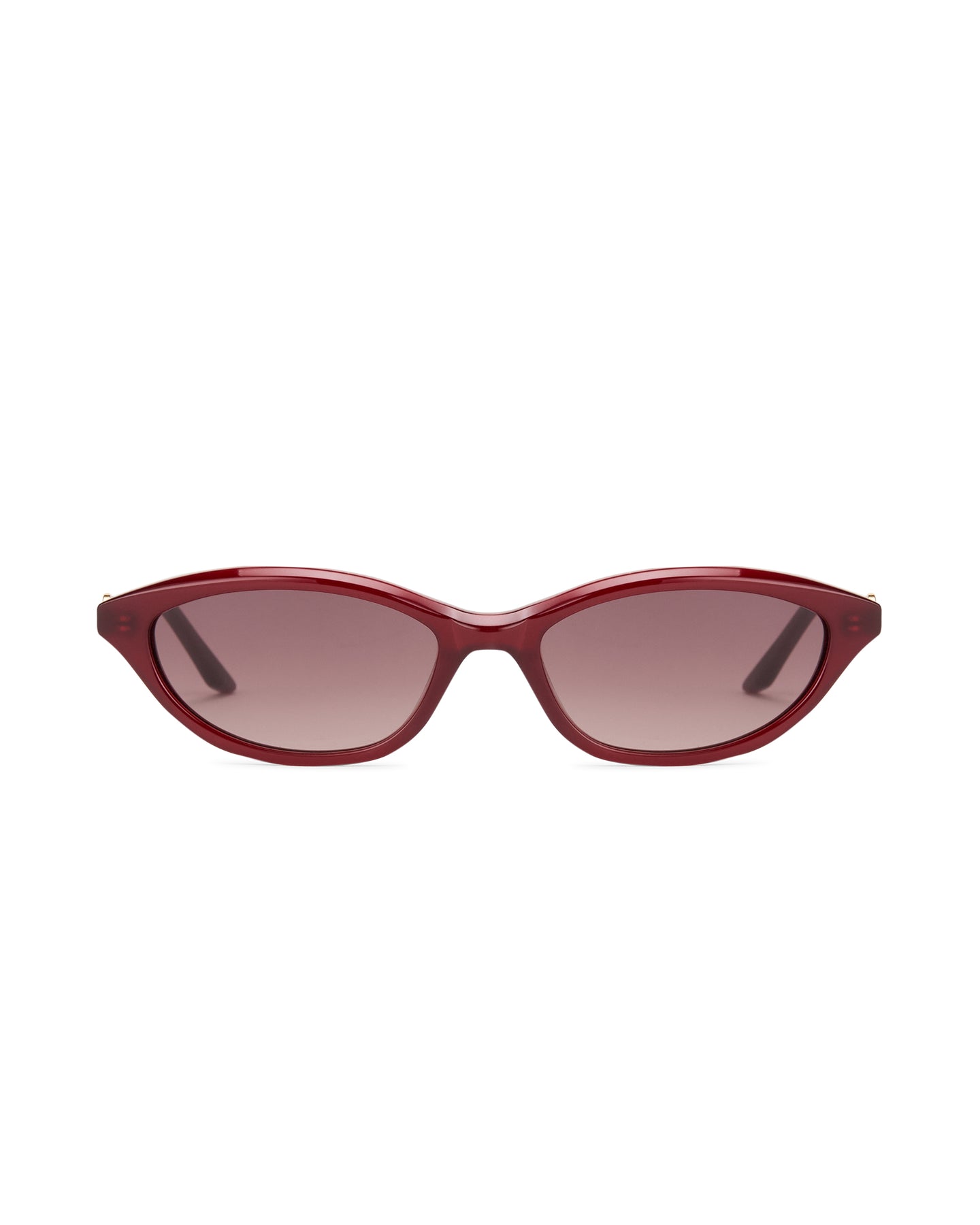 Buy Serene Burgundy Sunglasses for Women – Available Online in USA, UK, Canada & United Arab Emirates